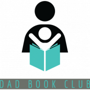 (c) Dadbookclub.com